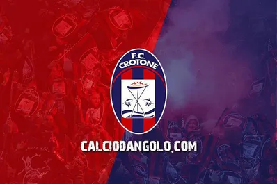 UFFICIALE, Crotone: salutano Aristoteles, Suljic e Tonev