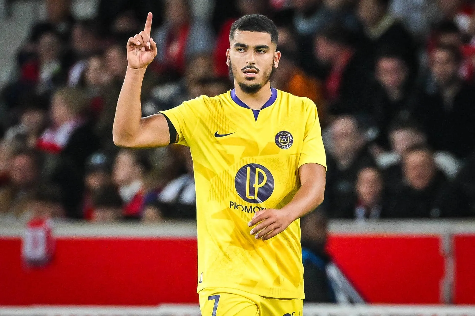 Fantacalcio, la scheda di Aboukhlal al Torino: il Toro mette le ali