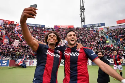 Calciomercato, Zirkzee-Milan? La Juve non ci sta e gioca il jolly! La situazione