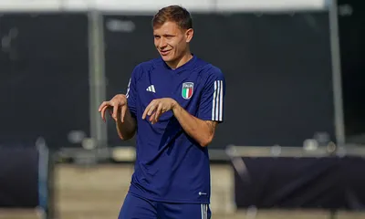 Calciomercato, Barella verso la Premier: le principali trattative e le ufficialità di oggi