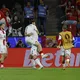 Euro 2024, Georgia-Spagna: gol di Kvaratskhelia o autogol di Le Normand?