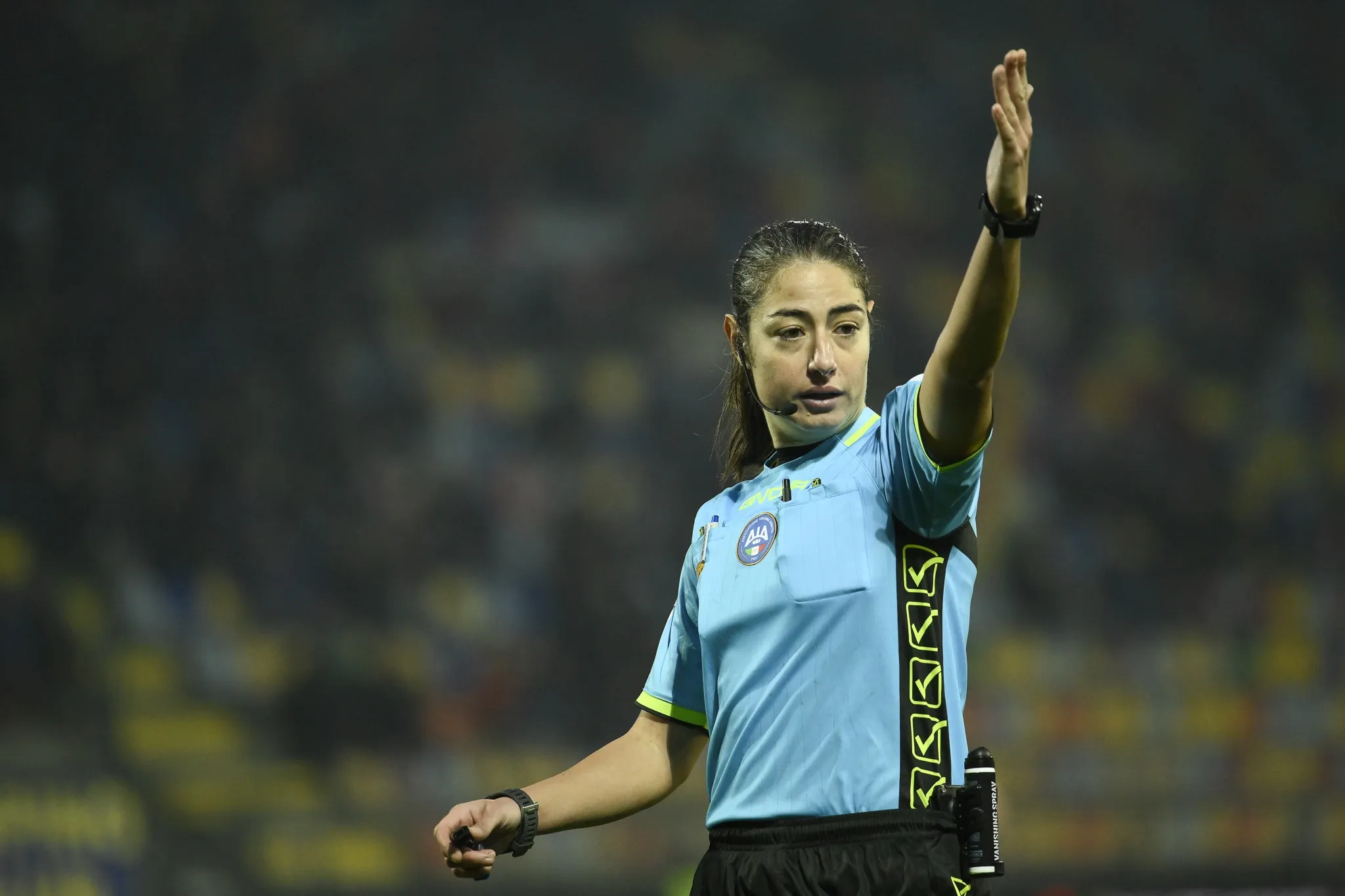 Serie A, Inter-Torino da record: avvenimento storico per la storia del calcio italiano