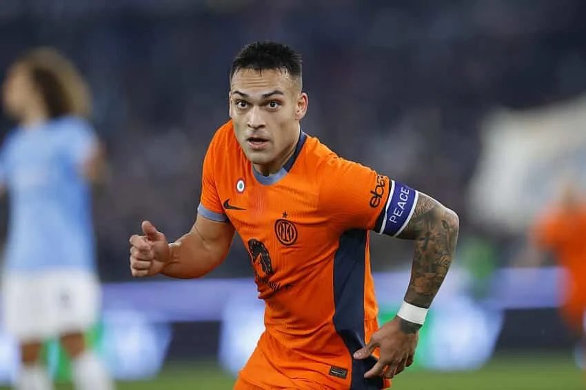 Fantacalcio, le ultime sulle formazioni della 19^ giornata: chi gioca tra Retegui, Lautaro, De Ketelaere, Raspadori…