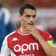 Calciomercato, Ben Yedder si allena a Venezia! Di Francesco: &ldquo;Stiamo valutando, ma&hellip;&rdquo;