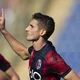 Spezia, alla scoperta di Mattiello: statistiche e consigli per il fantacalcio
