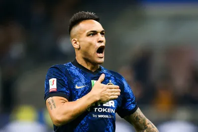 Inter-Roma: probabili formazioni, consigli fantacalcio e orario