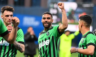 Sassuolo &ndash; Empoli: probabili formazioni, consigli fantacalcio e orario