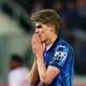 Atalanta, caos turnover: chi gioca contro la Salernitana? La probabile formazione e le ultime su Scamacca, CDK, Koopmeiners