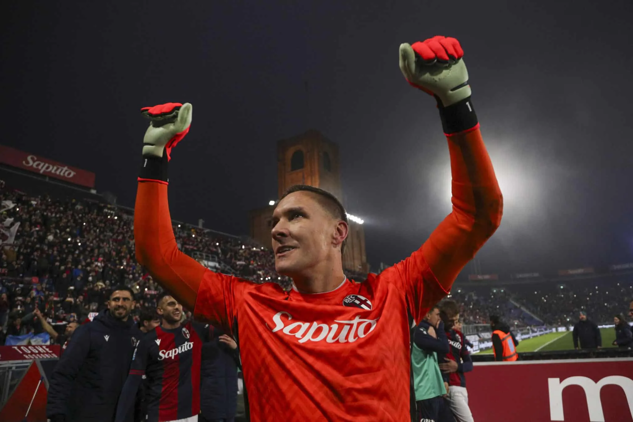 Consigli fantacalcio 17^ giornata, i portieri divisi per fascia: cosa fare con Di Gregorio, Skorupski, Falcone…