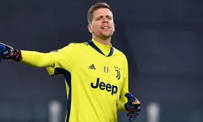 Consigli fantacalcio, 3 portieri da schierare per la 28^ giornata di Serie A