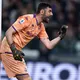 Calciomercato Genoa, si cerca il nuovo numero uno: 3 in lista, anche Terracciano