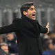 Fantacalcio, prima la strigliata poi la panchina: un big del Milan verso l&rsquo;esclusione, fantallenatori&nbsp;in&nbsp;allarme