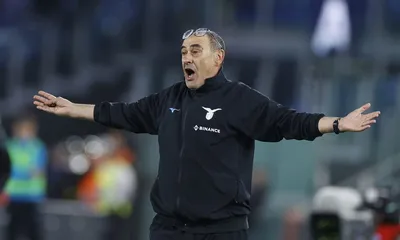 Calciomercato Lazio, fatta per Valeri a giugno: ecco il club di Serie A in cui verr&agrave; &ldquo;parcheggiato&rdquo;&nbsp;subito