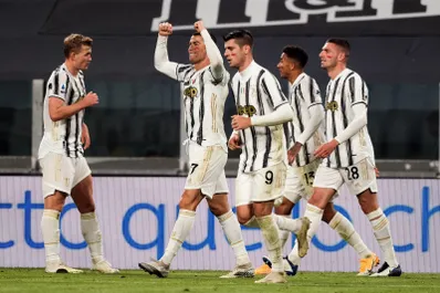 Calciomercato Inter: che beffa Azpilicueta, occhi sull’ex Juve