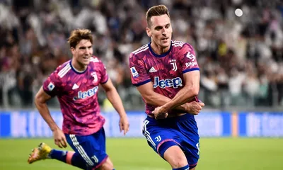 Si può ripetere Juventus-Salernitana per errore tecnico del VAR? Cosa dice il regolamento