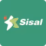 Sisal