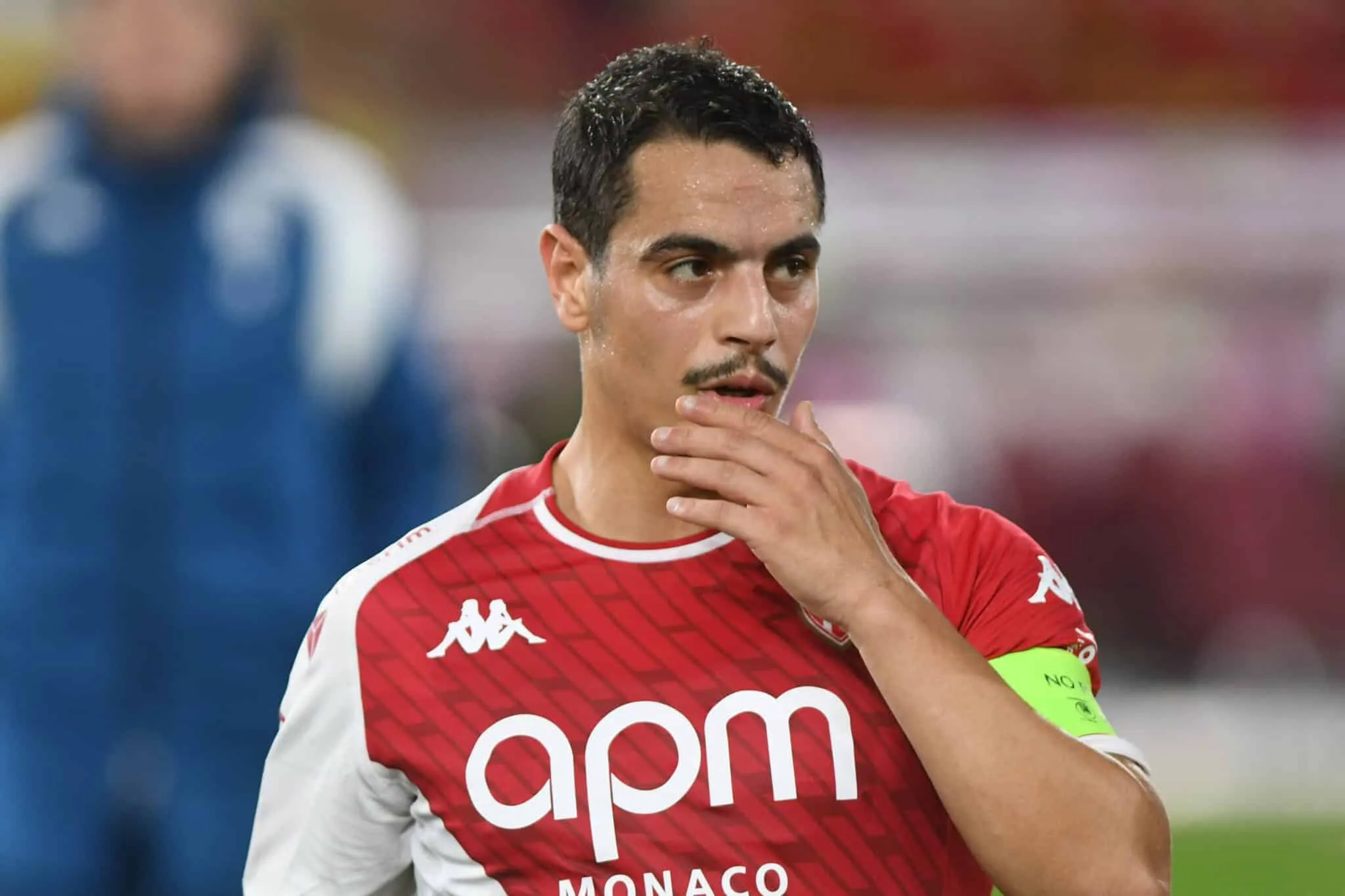 Calciomercato, Ben Yedder si allena a Venezia! Di Francesco: &ldquo;Stiamo valutando, ma&hellip;&rdquo;