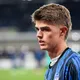 Consigli fantacalcio, chi schierare nella 11^ giornata: un grande ritorno in difesa, no a CDK!