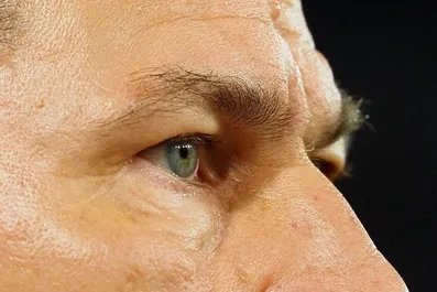 Napoli, DeLa shock su Garcia: “A me dispiace esonerarlo, ma a volte con la morte nel cuore…”