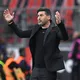 Milan, profondo rosso(nero) con Fonseca: il dato che condanna l&rsquo;allenatore portoghese