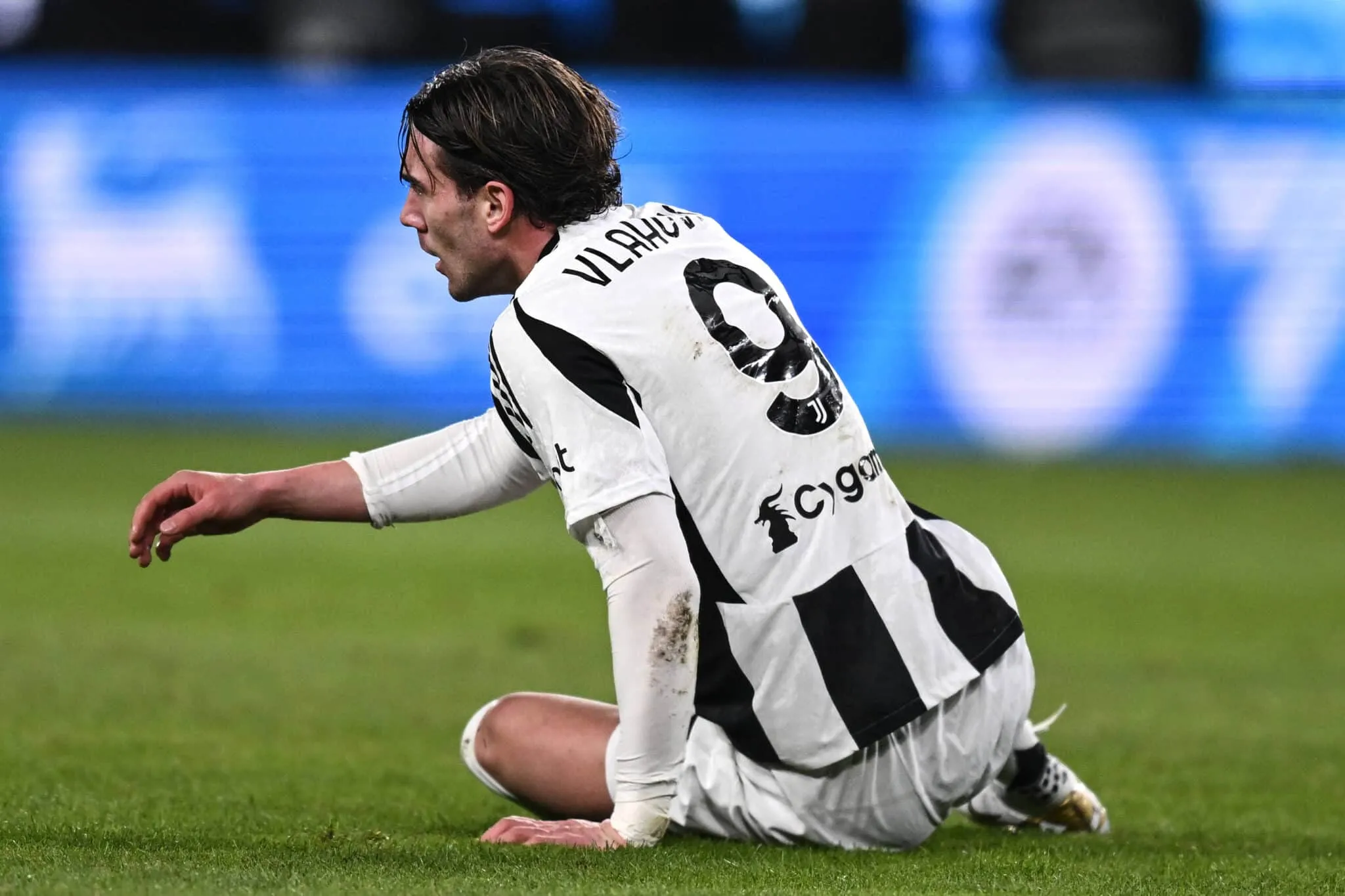 Fantacalcio, le ultime sulle formazioni della 21^ giornata: chi gioca tra Castro, Vlahovic, Asllani&hellip;