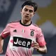 Calciomercato, Dybala alla Roma scatena l’effetto domino: Zaniolo, De Ligt e le altre trattative in chiusura