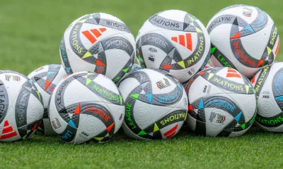 A che serve la Nations League? Le qualificazioni ai mondiali 2026 e l&rsquo;attesa&nbsp;dell&rsquo;UEFA