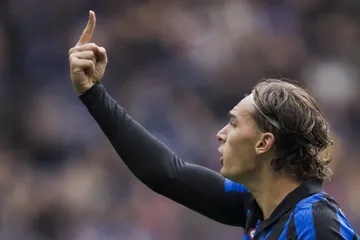 Venezia-Inter: anteprima, probabili formazioni e consigli fantacalcio
