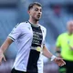 Calciomercato, Napoli-Samardzic si fa: come cambia la squadra di Mazzarri e le novit&agrave; per il fantacalcio