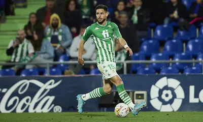 Calciomercato Inter, testa a testa con la Roma: nel mirino il futuro della difesa