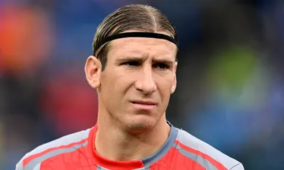 Fantacalcio, gol di Zaniolo o autogol di Baschirotto? La decisione della Lega