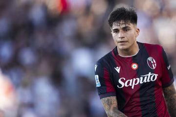 Bologna-Cagliari: pronostico, anteprima e probabili formazioni