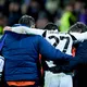Juventus, come sta Cambiaso? Niente Genoa, quando torna