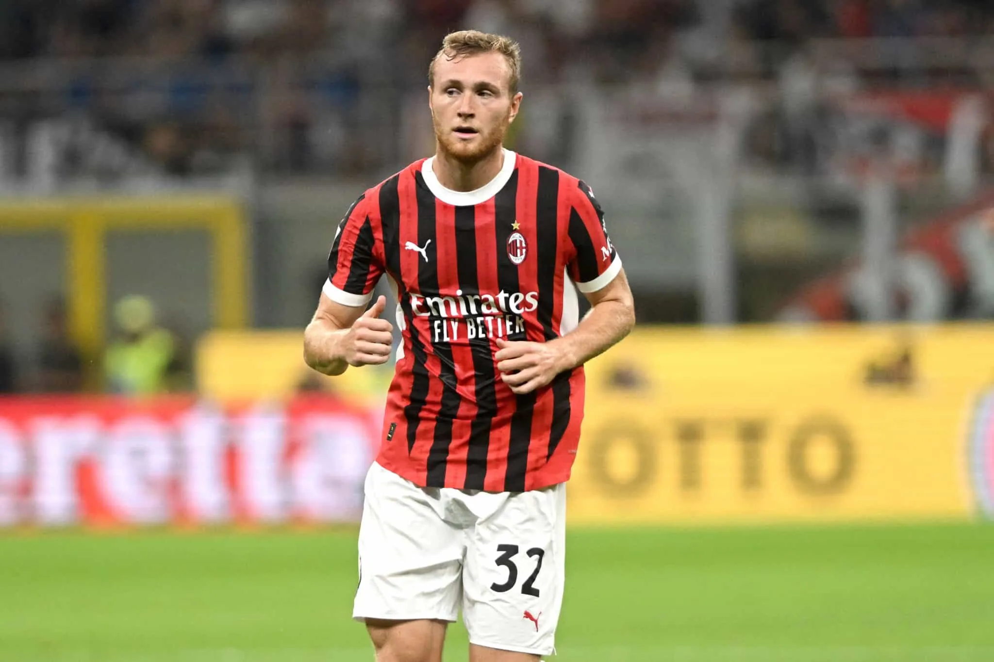 Calciomercato Bologna, Pobega come Saelemaekers: c&rsquo;&egrave; il piano di Sartori per rimpinzare il centrocampo