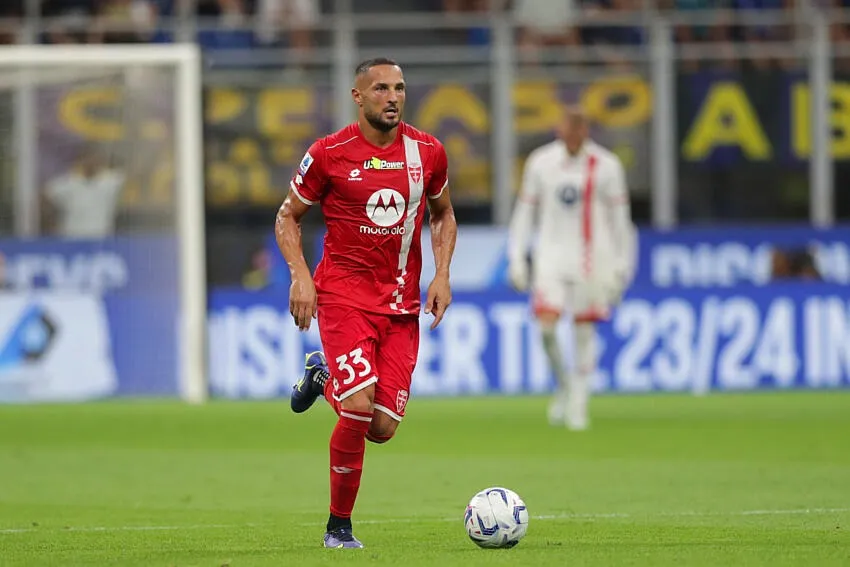 Monza-Empoli: probabili formazioni, consigli fantacalcio e orario