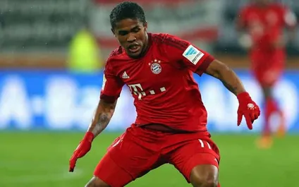 Branchini: "Douglas Costa? Settimana decisiva. Donnarumma? Con la firma vincono tutti"