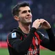 Perch&eacute; non giocano Pavlovic e Pulisic in Cagliari-Milan