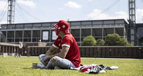 Coronavirus, quando ripartono i campionati in Europa