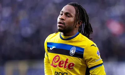 Fantacalcio, quando torna Lookman? I tempi di recupero dell&rsquo;attaccante dell&rsquo;Atalanta