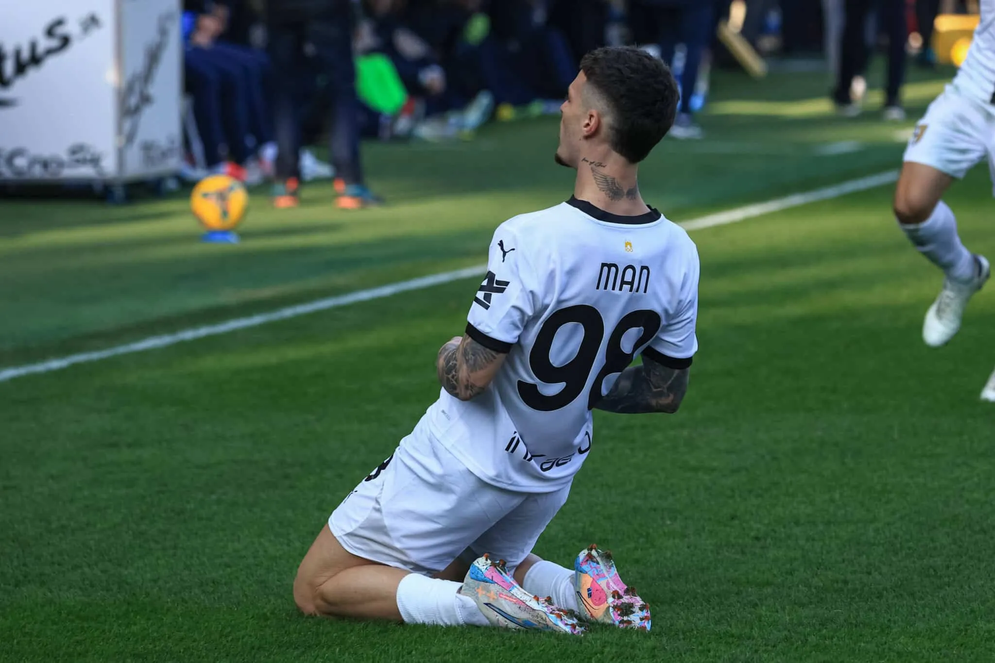 Consigli fantacalcio, chi schierare nella 16^ giornata: svolta bonus in casa Parma e Roma