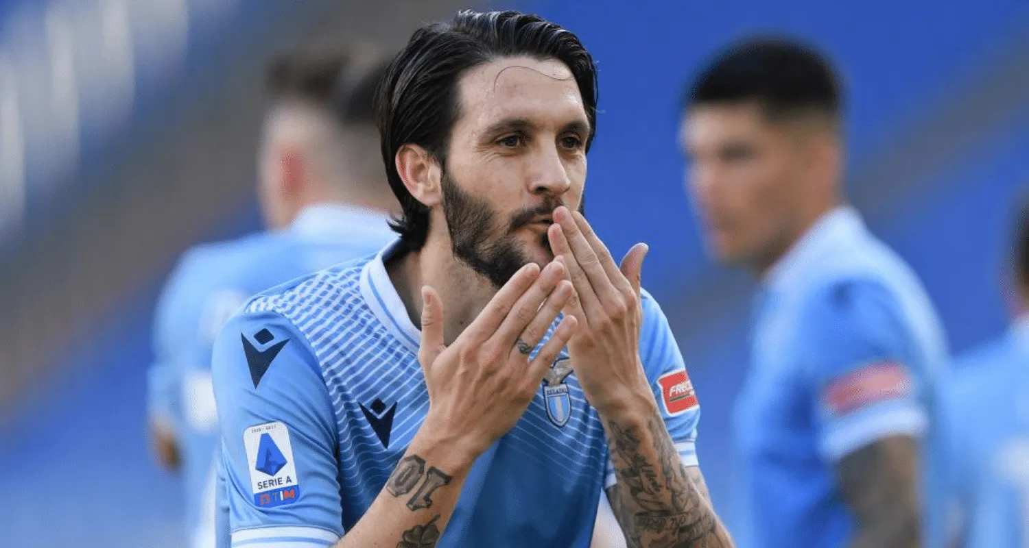 Calciomercato, il punto sulla Lazio: Luis Alberto e Milinkovic restano