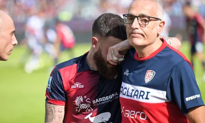 Calciomercato Cagliari, l’Arabia torna a fare spesa in Serie A: se ne va un obiettivo di Inter, Roma e Napoli