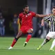 Finale Coppa Italia, Atalanta-Juventus: probabili formazioni, quando si gioca e dove vederla in TV e streaming