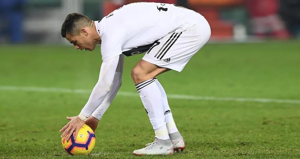 rigore-cristiano-ronaldo