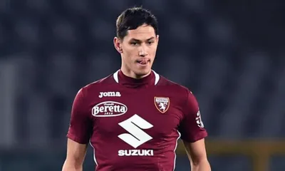 Le probabili formazioni di Torino-Spezia