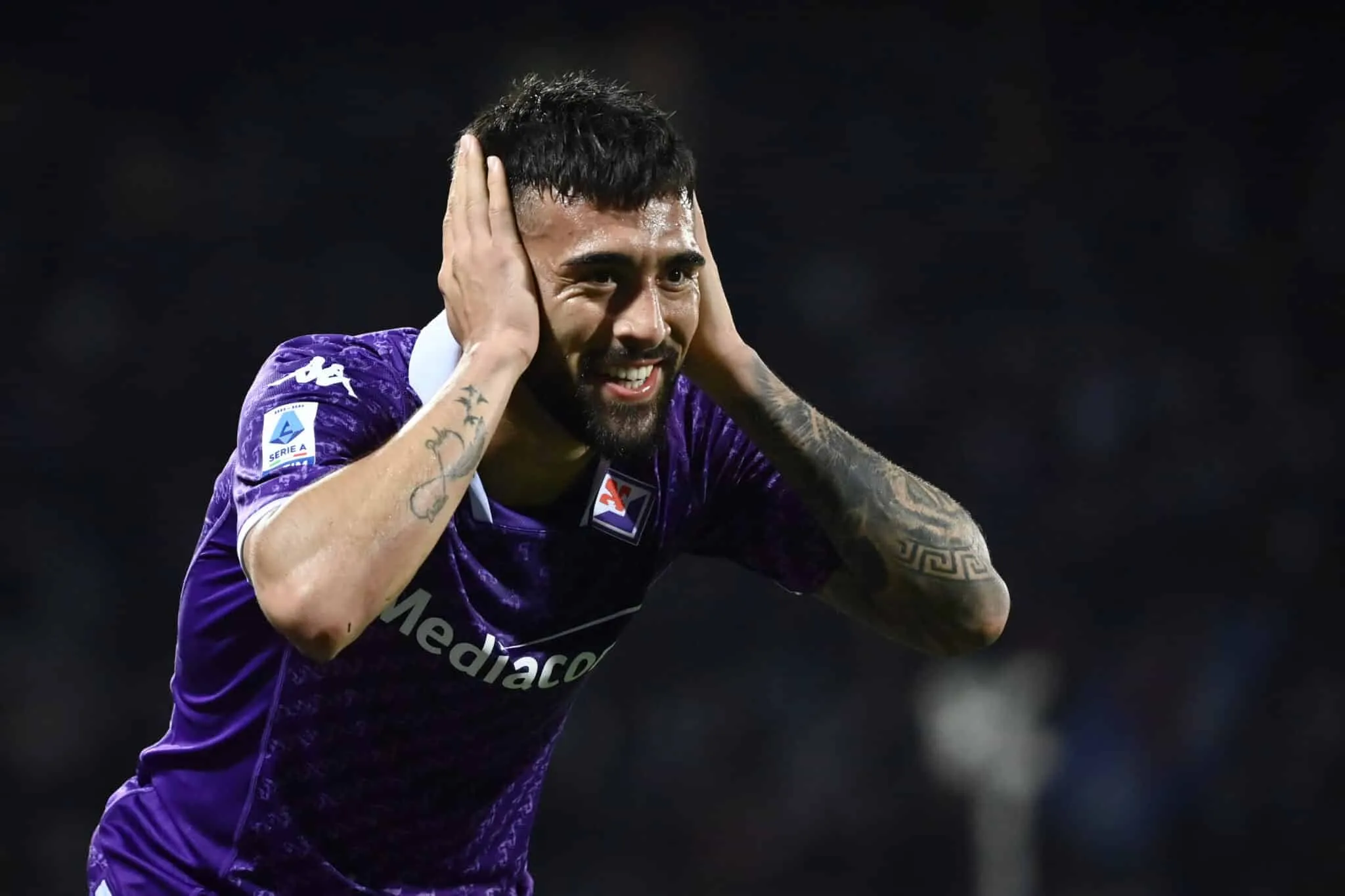 Fantacalcio, chi ha colpito più pali e traverse? I giocatori più sfortunati della stagione: un difensore in vetta!