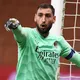Da Donnarumma a Messi, la top-11 dei calciatori in scadenza di contratto