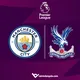 Manchester City – Crystal Palace: pronostico, formazioni e dove vederla in TV e streaming – 27/08/2022
