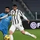 Spezia – Juventus: probabili formazioni, consigli fantacalcio e orario