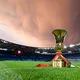 Coppa Italia 2023/2024: svelate le date di tutti i turni